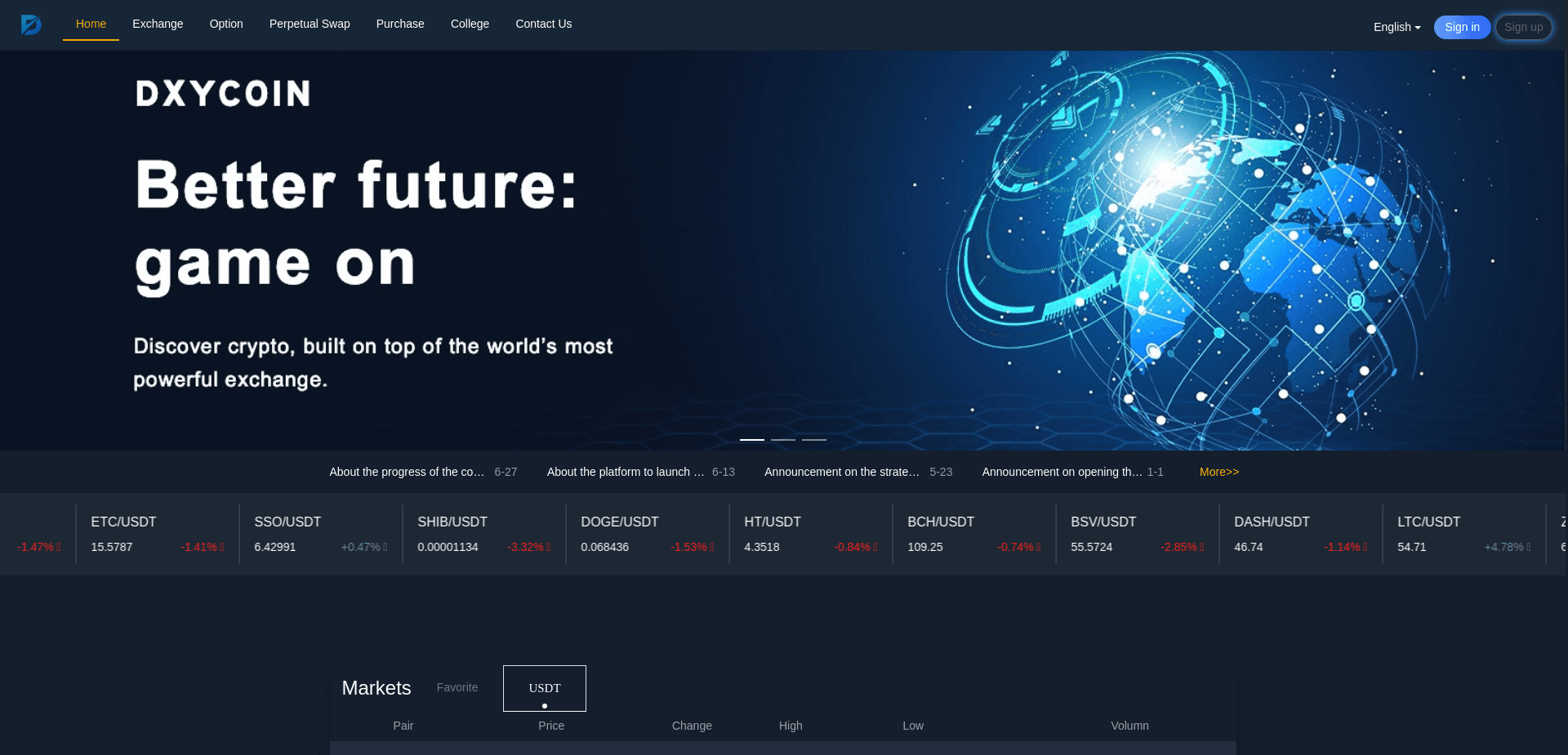 Dxycoin отзывы и обзор. Развод, лохотрон или правда. Только честные и правдивые отзывы на Baxov.Net