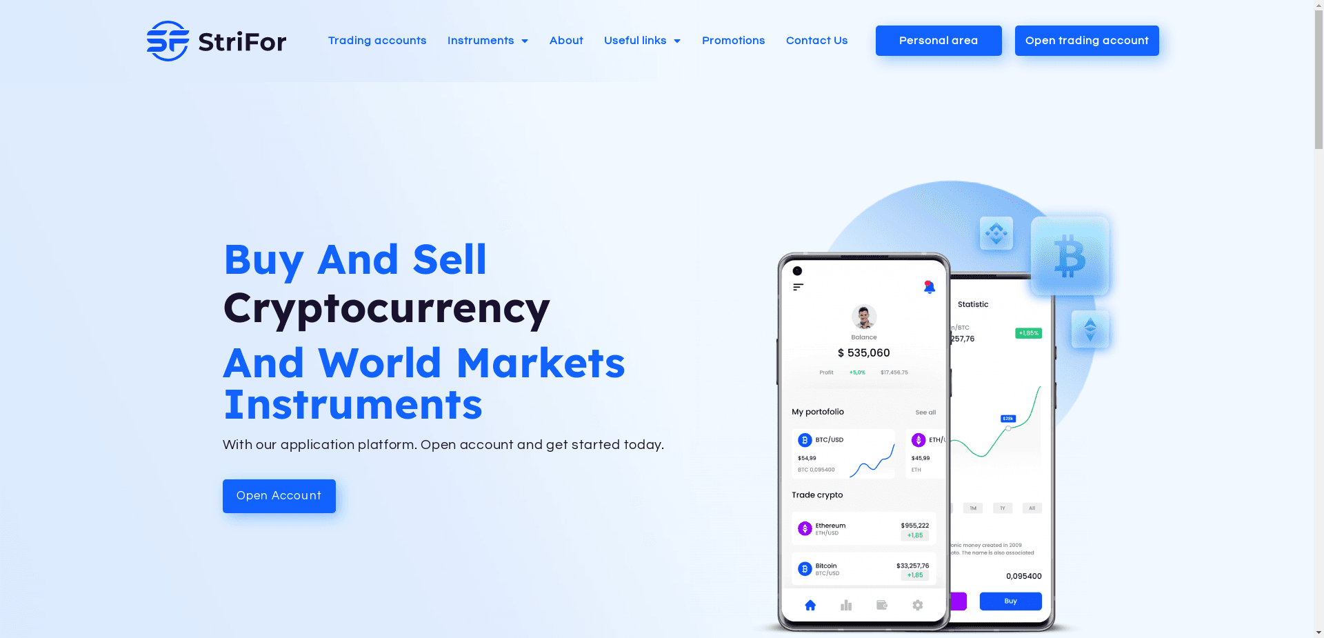 Strifor Llc отзывы и обзор. Развод, лохотрон или правда. Только честные и правдивые отзывы.
