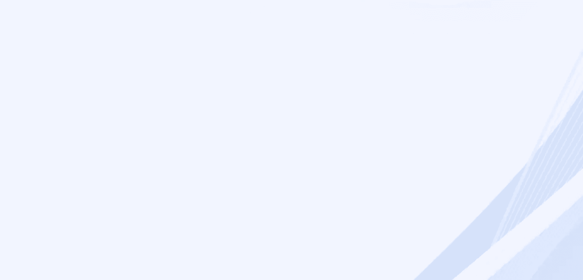 Screenshot for fintradegroup.com - 1