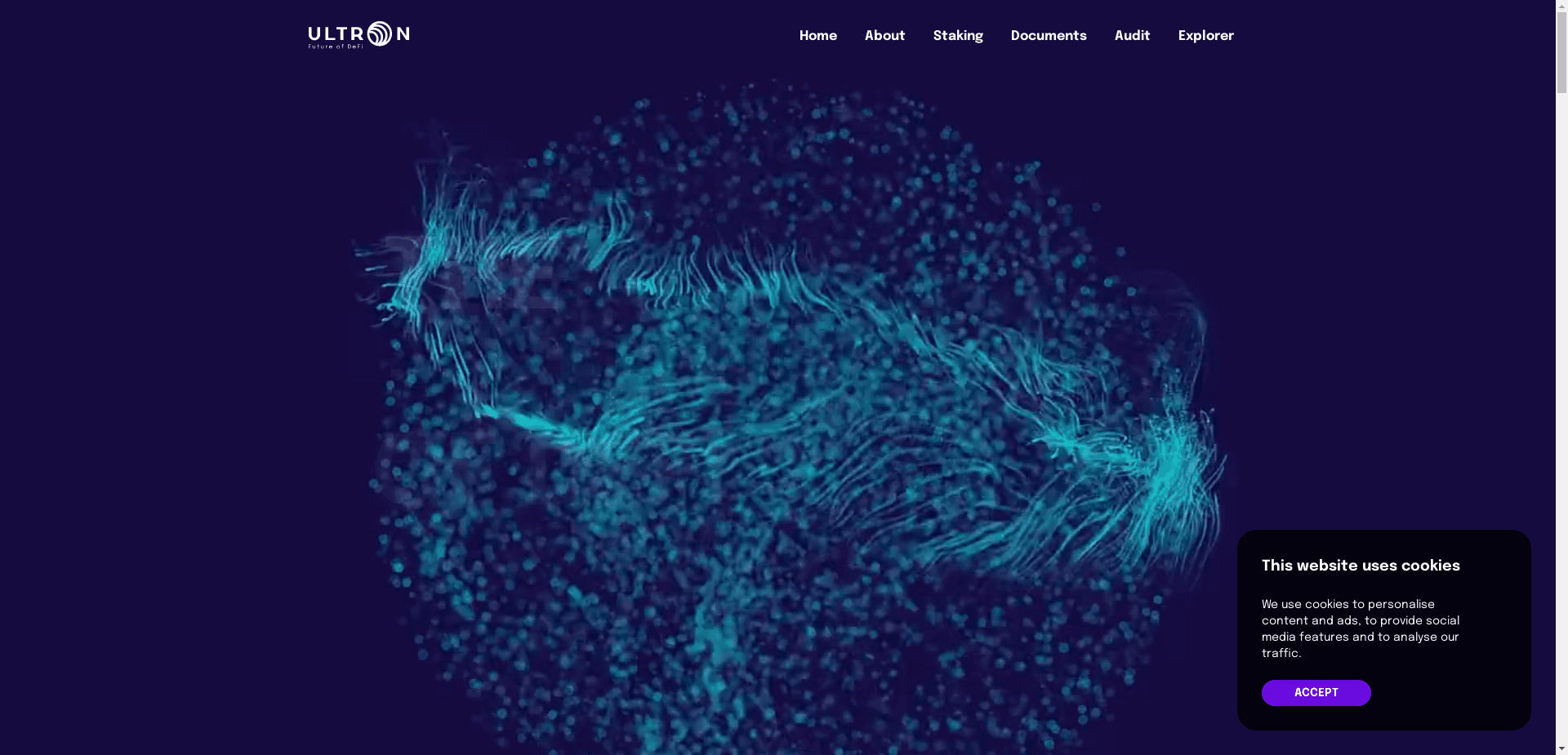 Хайп Ultron отзывы и обзор. Развод, лохотрон или правда. Только честные и правдивые отзывы на Baxov.Net