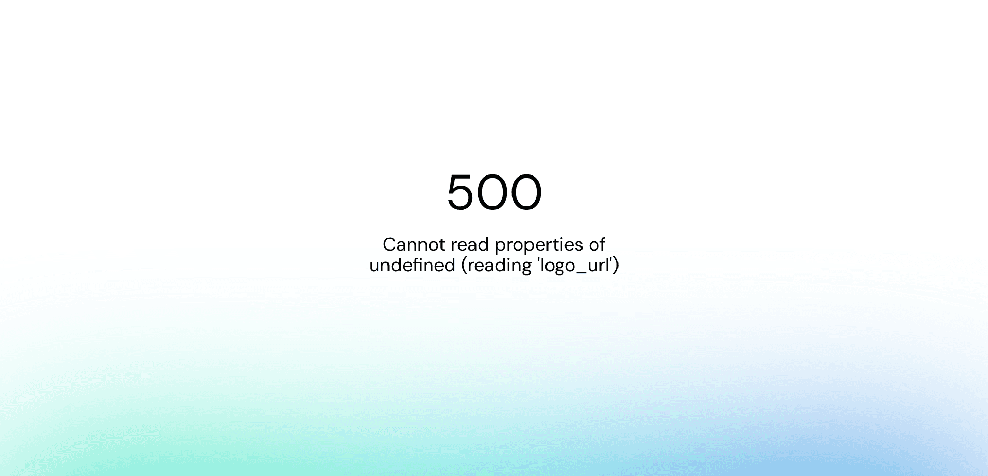 Screenshot for optitradex.net - 0