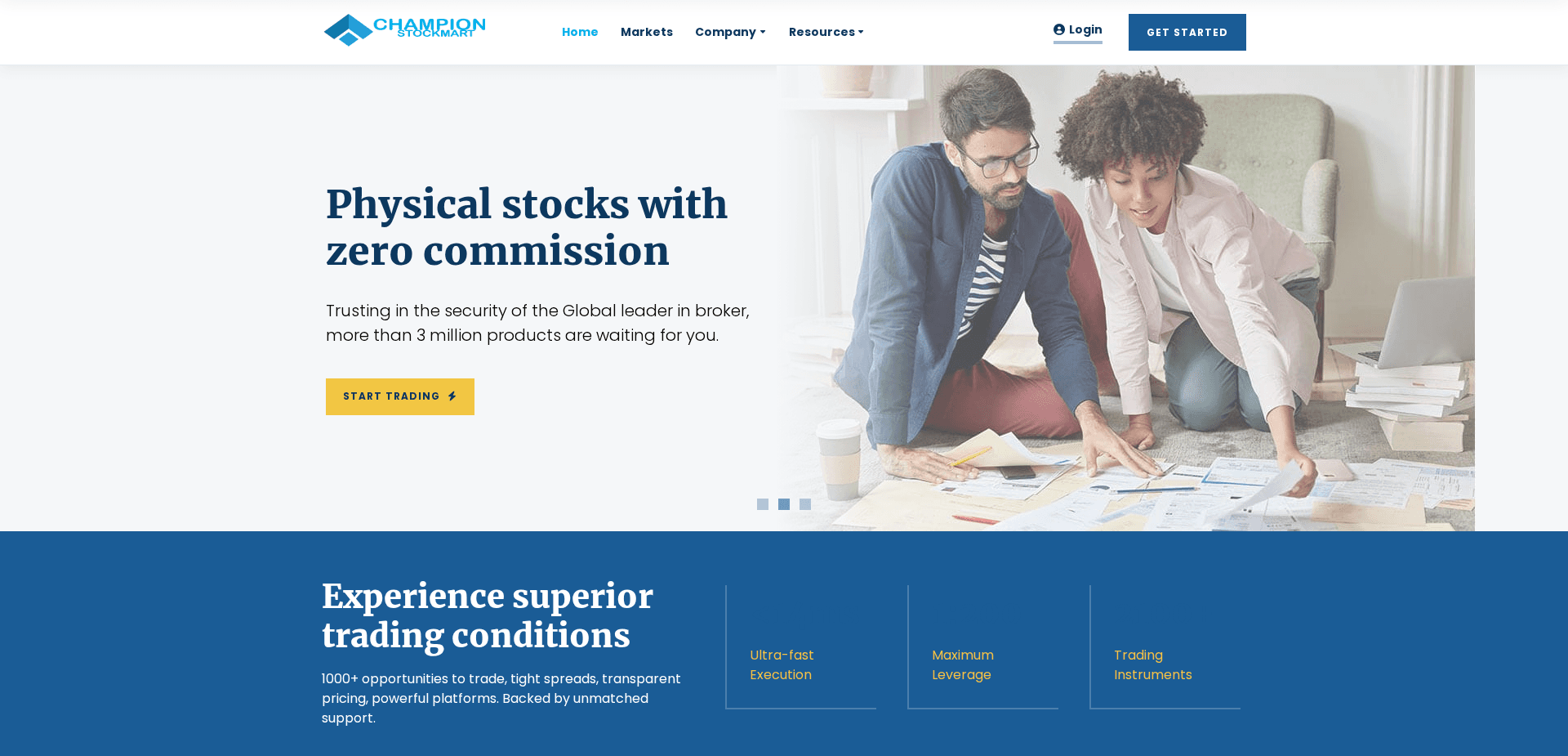 Хайп Spax Option Fx отзывы и обзор. Развод, лохотрон или правда. Только честные и правдивые отзывы.