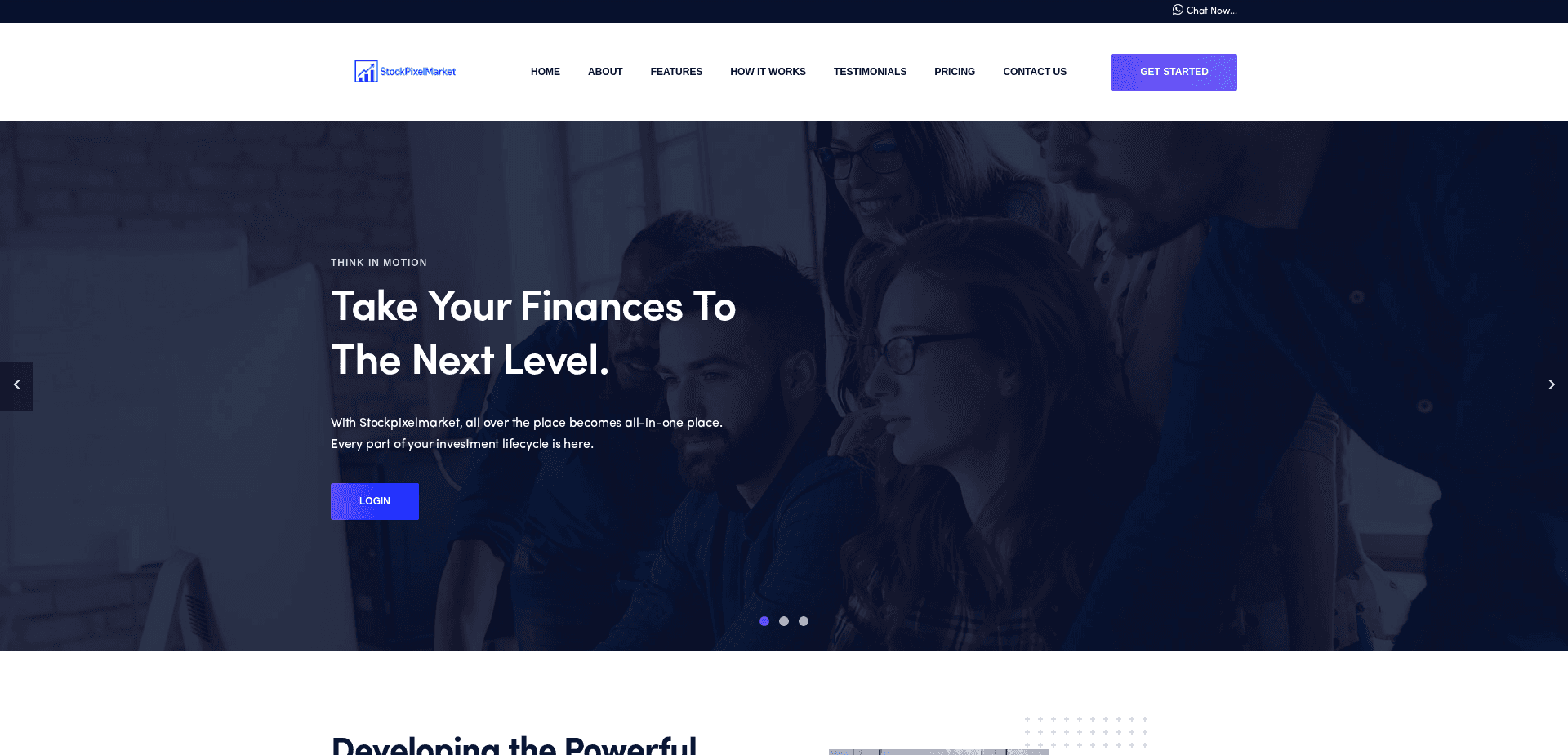 Хайп Stockpixelmarket отзывы и обзор. Развод, лохотрон или правда. Только честные и правдивые отзывы.