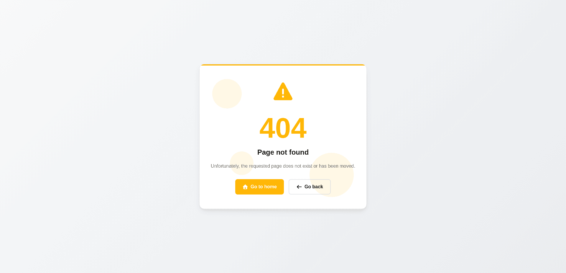 Screenshot for cbsalvador.com - 0