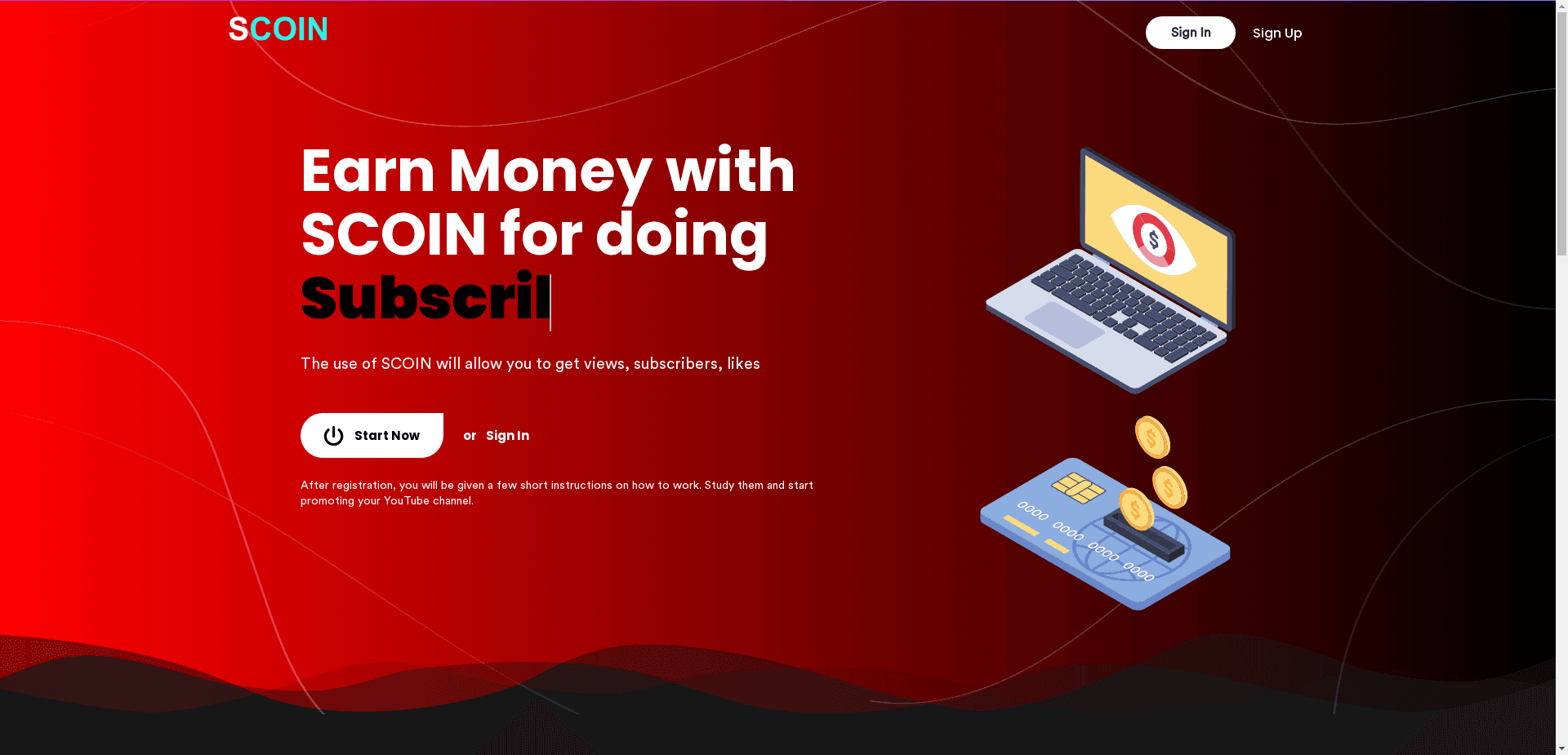 Платформа Обмена Трафиком отзывы и обзор. Развод, лохотрон или правда. Только честные и правдивые отзывы на Baxov.Net