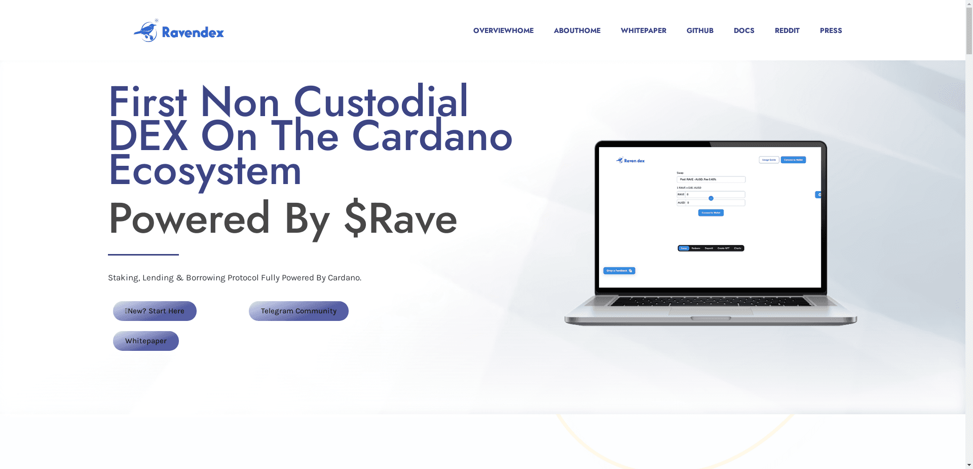 Ravendex отзывы и обзор. Развод, лохотрон или правда. Только честные и правдивые отзывы на Baxov.Net