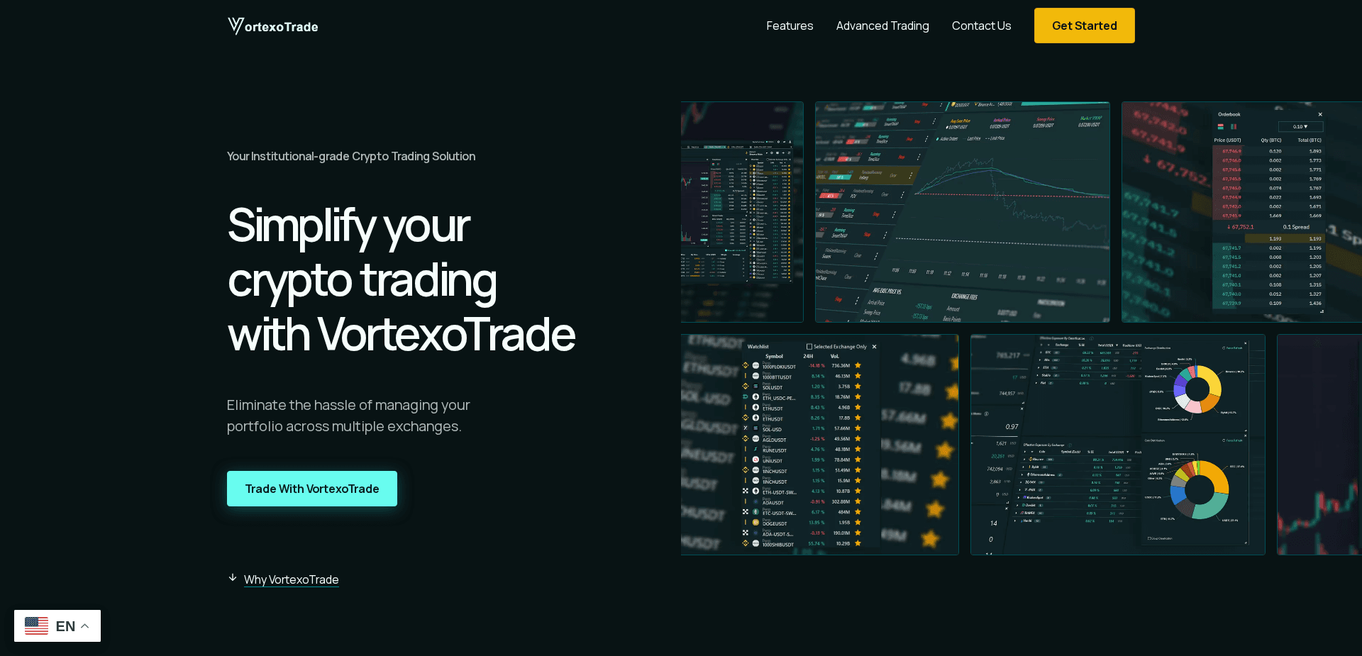 Хайп Vortexo Trade отзывы и обзор. Развод, лохотрон или правда. Только честные и правдивые отзывы.