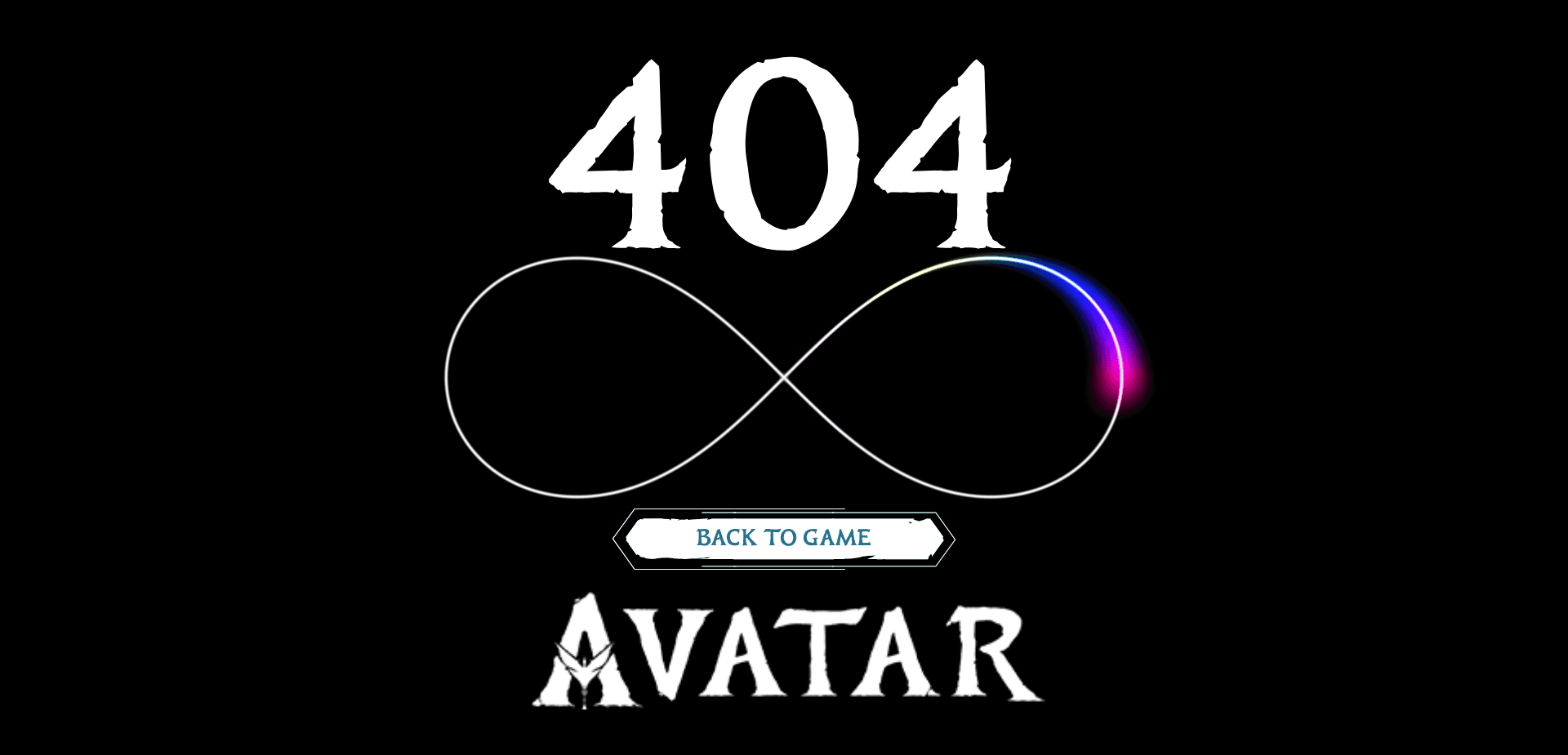 Screenshot for avatar-of-ltc.com - 3