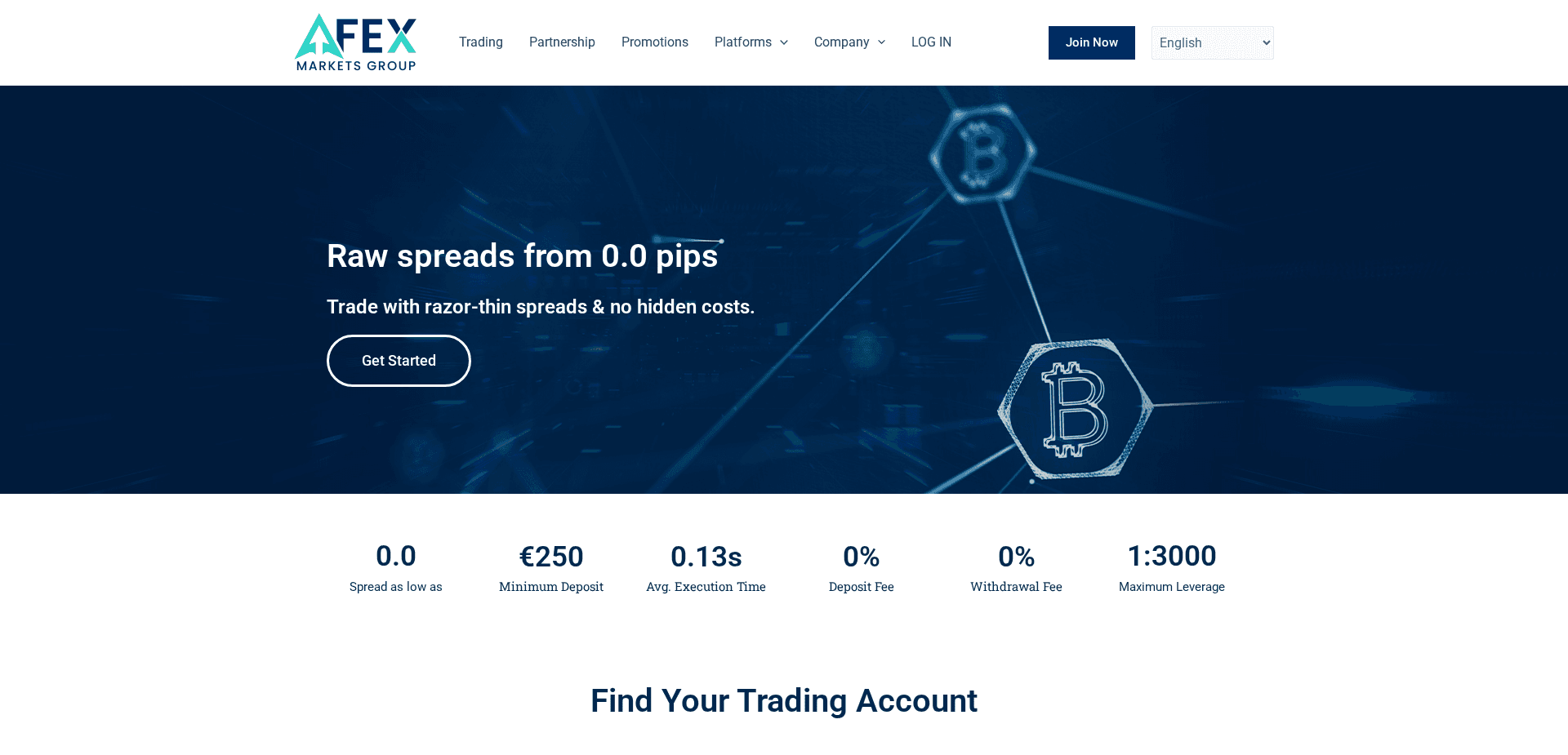 Хайп Afex Markets Group отзывы и обзор. Развод, лохотрон или правда. Только честные и правдивые отзывы.