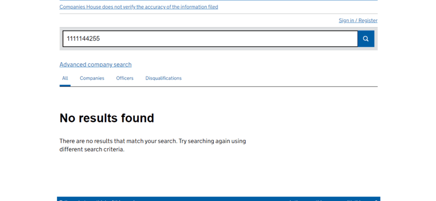 липовые документы на сайте