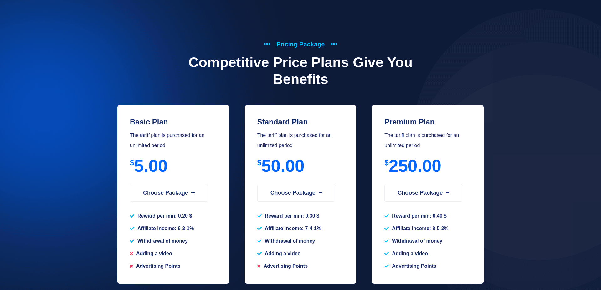 Screenshot for qolle.biz - 2