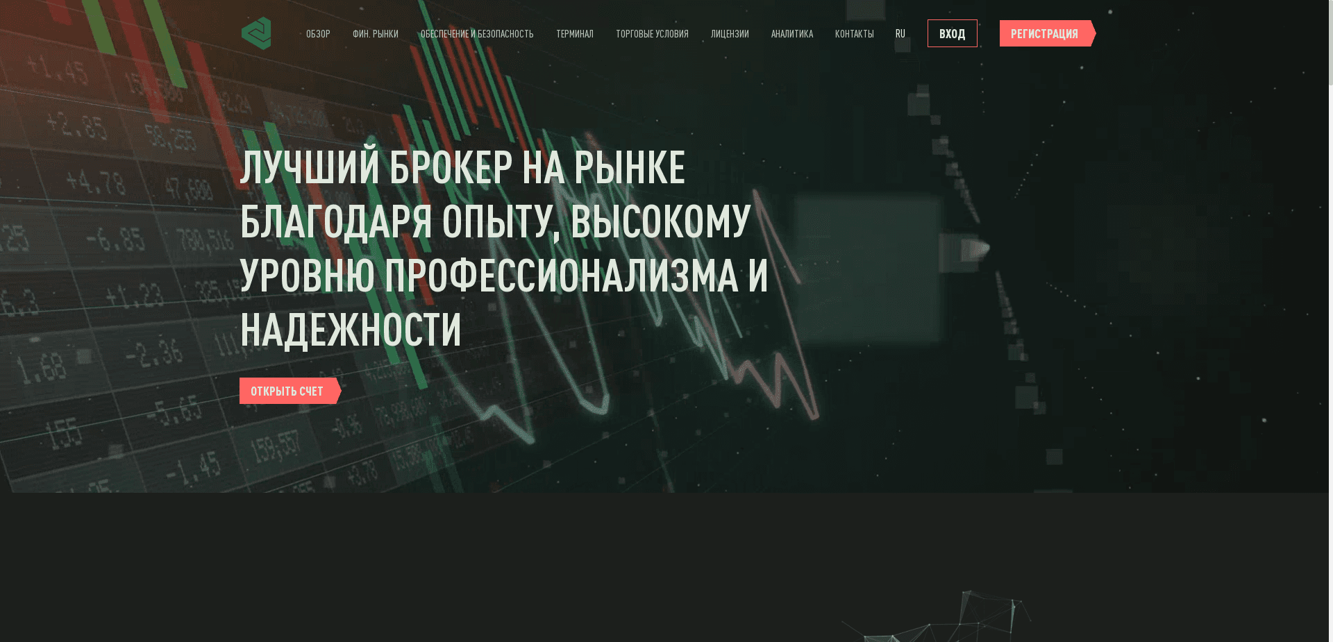 Cyn Jads отзывы и обзор. Развод, лохотрон или правда. Только честные и правдивые отзывы на Baxov.Net