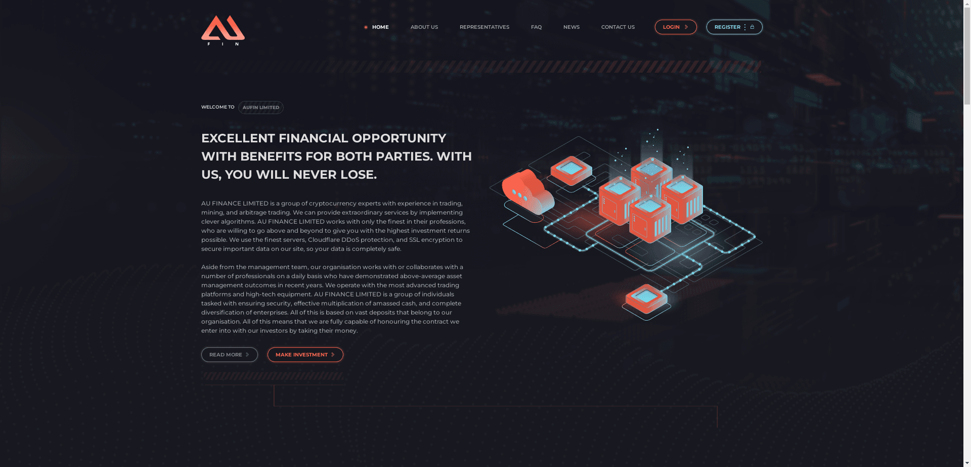 Au Finance Limited отзывы и обзор. Развод, лохотрон или правда. Только честные и правдивые отзывы на Baxov.Net