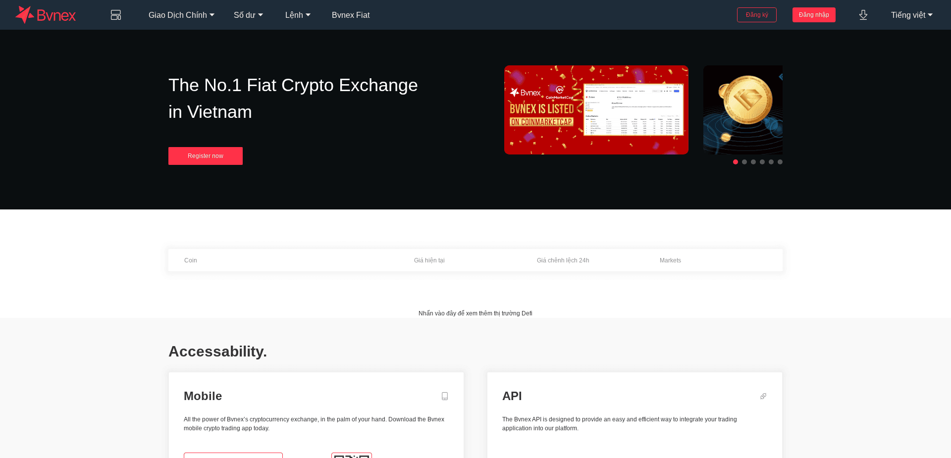 Обменник Bvnex Vietnamese Exchange отзывы и обзор. Развод, лохотрон или правда. Только честные и правдивые отзывы.
