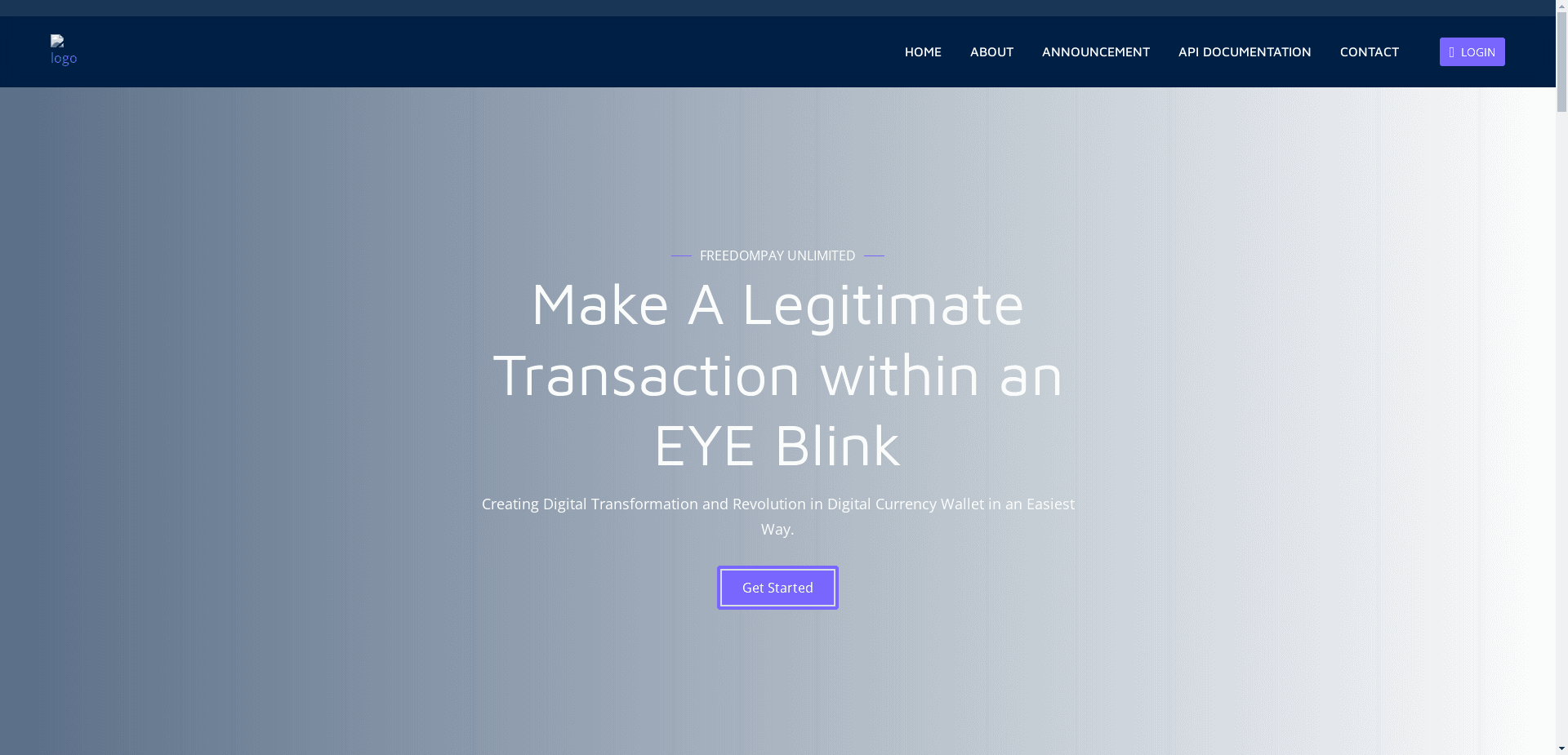 Freedompay Unlimited отзывы и обзор. Развод, лохотрон или правда. Только честные и правдивые отзывы на Baxov.Net