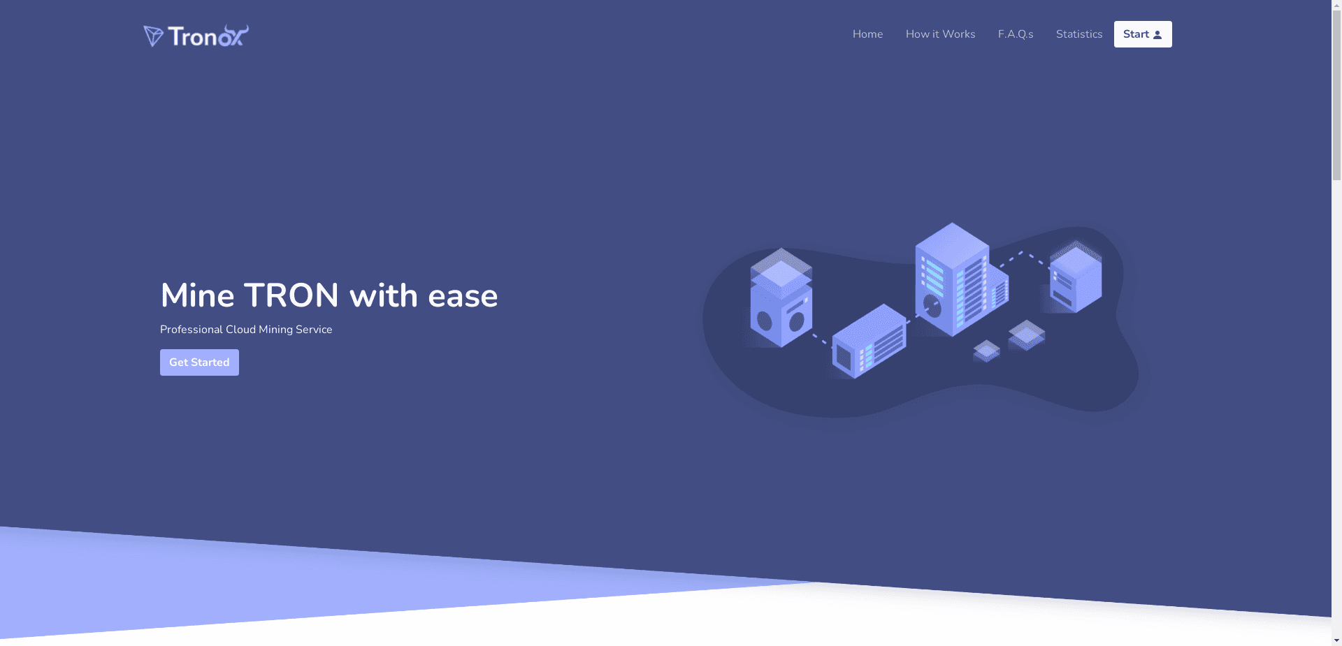 Tronox отзывы и обзор. Развод, лохотрон или правда. Только честные и правдивые отзывы.