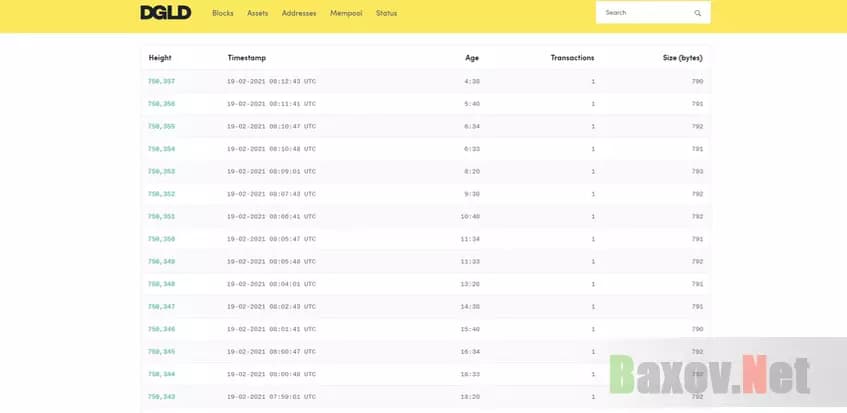 Обозреватель