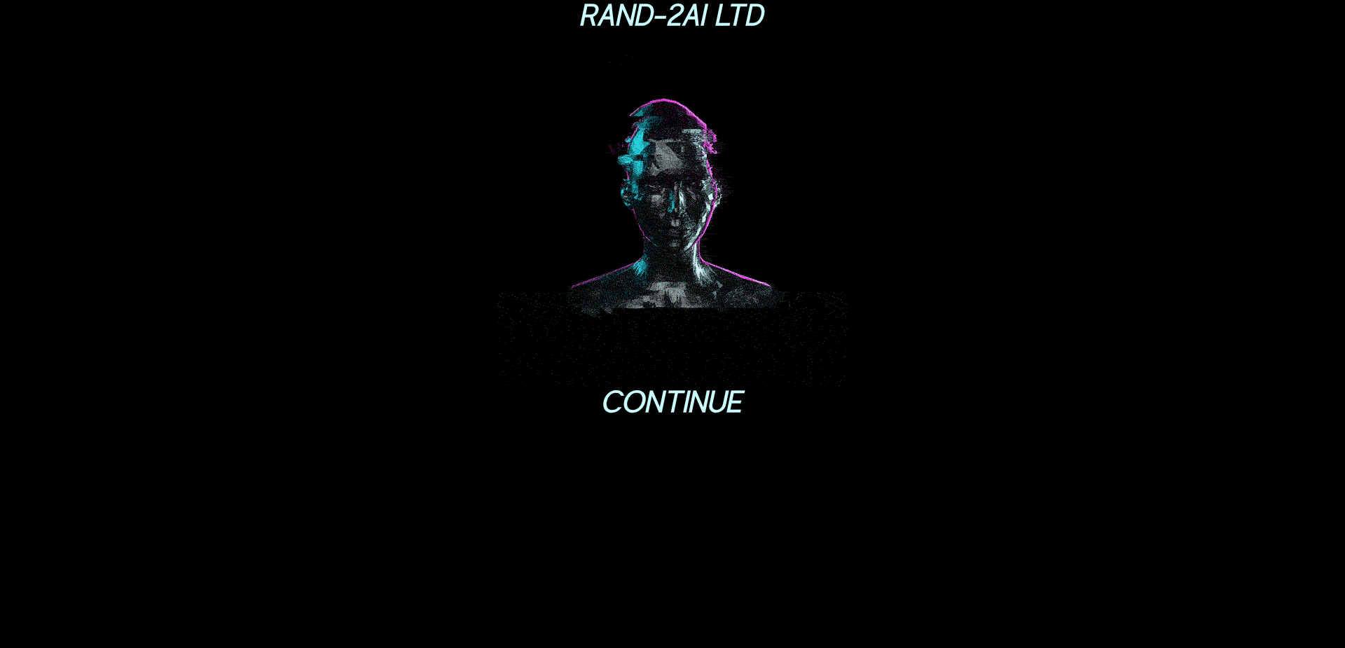 Хайп Rand-2Ai отзывы и обзор. Развод, лохотрон или правда. Только честные и правдивые отзывы.