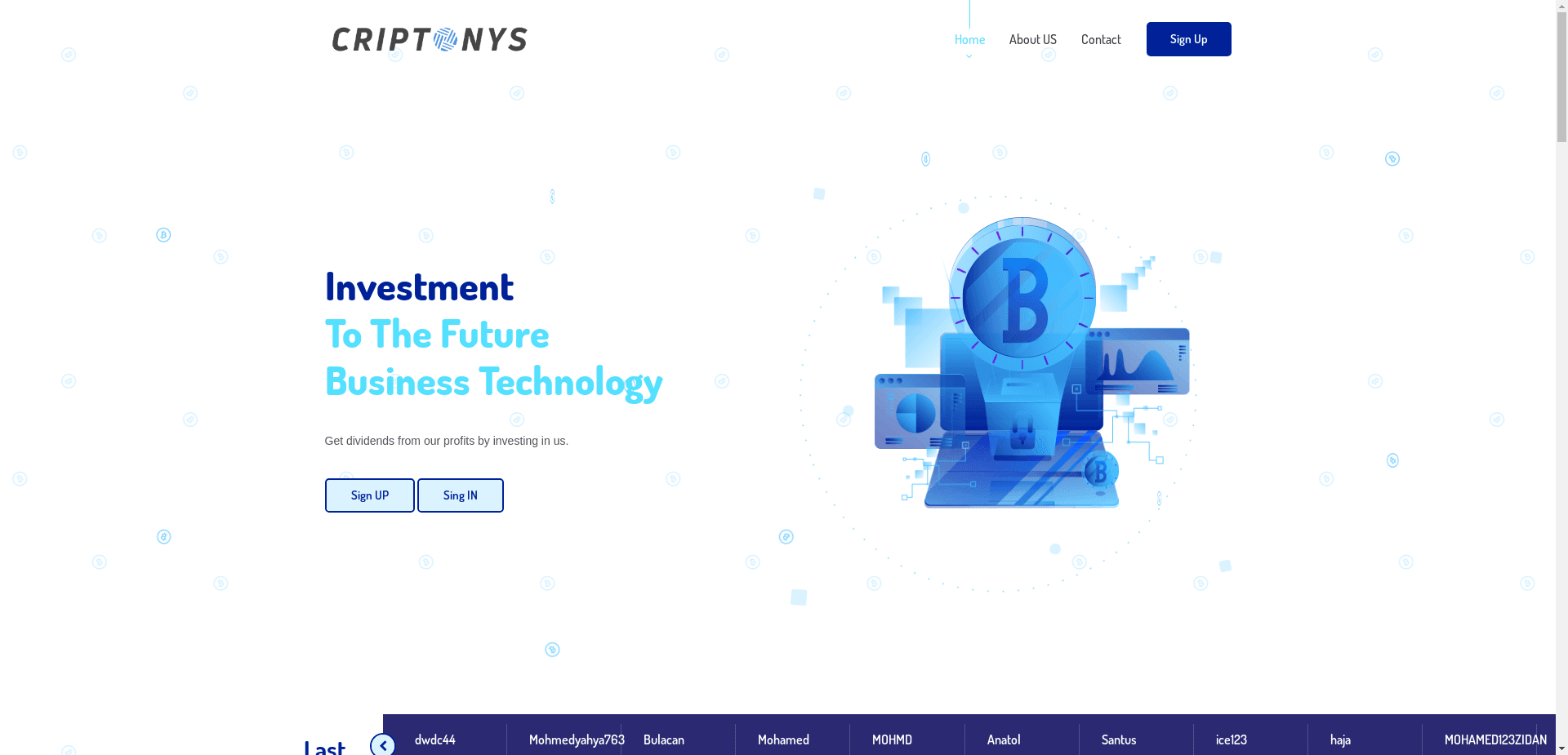 Criptonus Ltd отзывы и обзор. Развод, лохотрон или правда. Только честные и правдивые отзывы на Baxov.Net