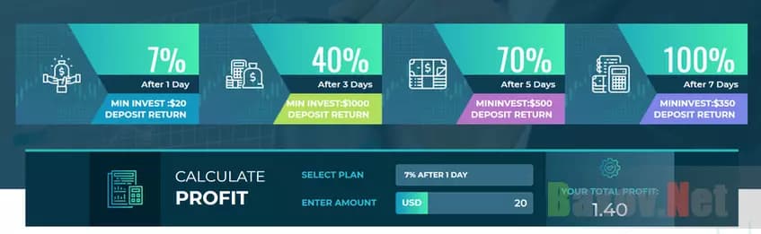 Расценки жуликов