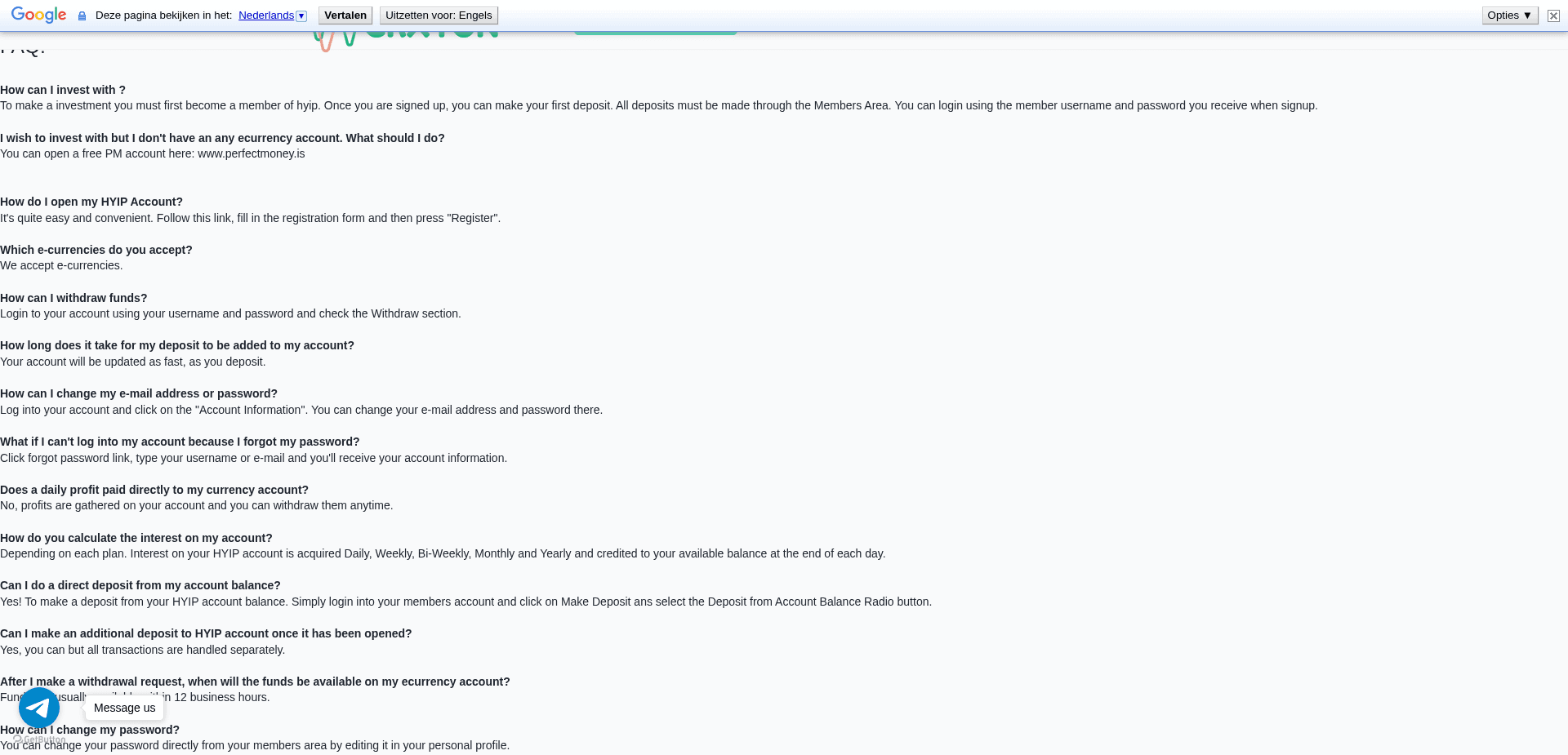 Screenshot for grxton.live - 1