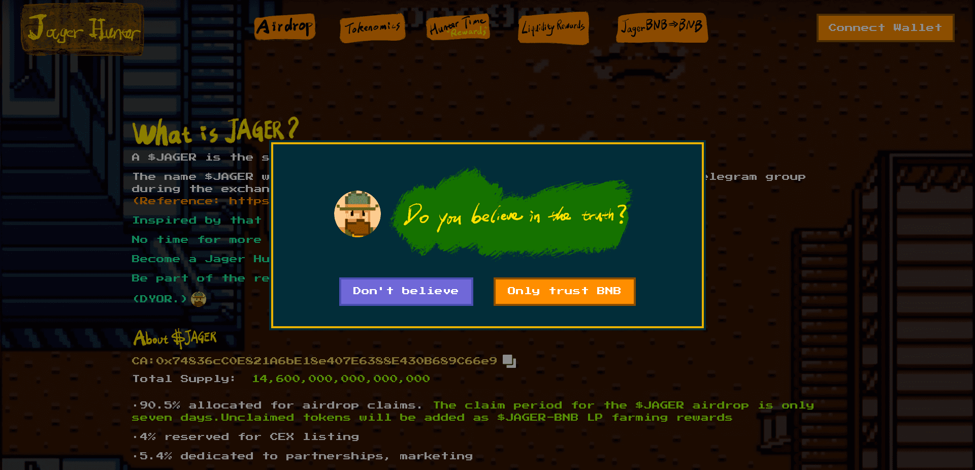 Хайп Jager Hunter отзывы и обзор. Развод, лохотрон или правда. Только честные и правдивые отзывы.
