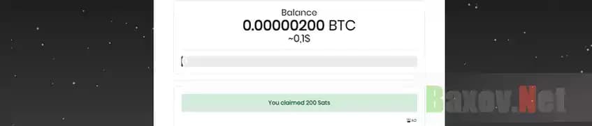 Сомнительные выплаты