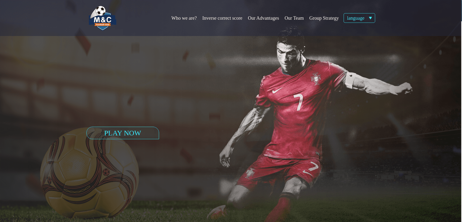 Melco International Development Co. Ltd отзывы и обзор. Развод, лохотрон или правда. Только честные и правдивые отзывы на Baxov.Net