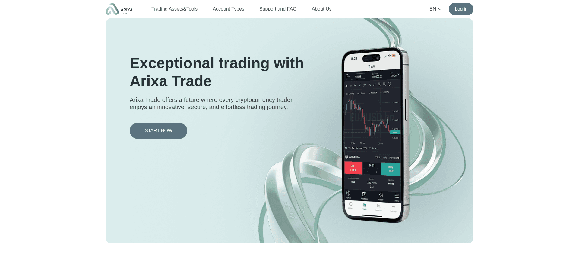Хайп Arixa Trade отзывы и обзор. Развод, лохотрон или правда. Только честные и правдивые отзывы.