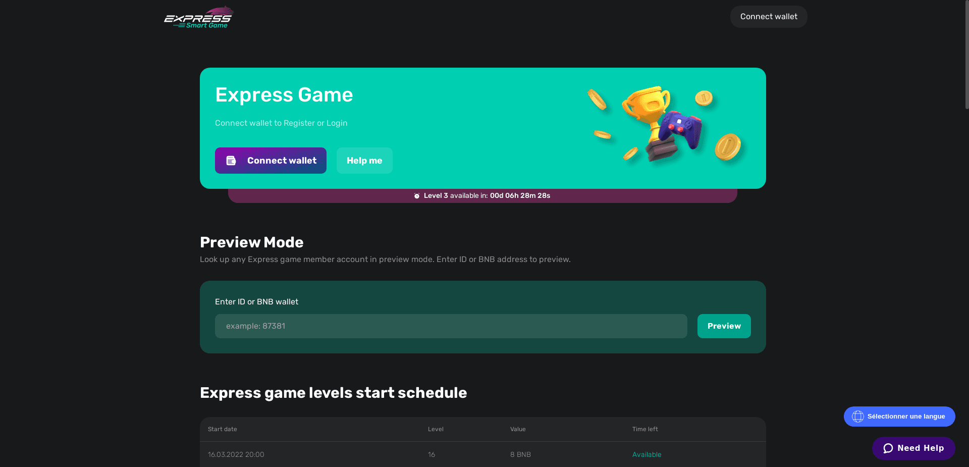 Express Game отзывы и обзор. Развод, лохотрон или правда. Только честные и правдивые отзывы на Baxov.Net