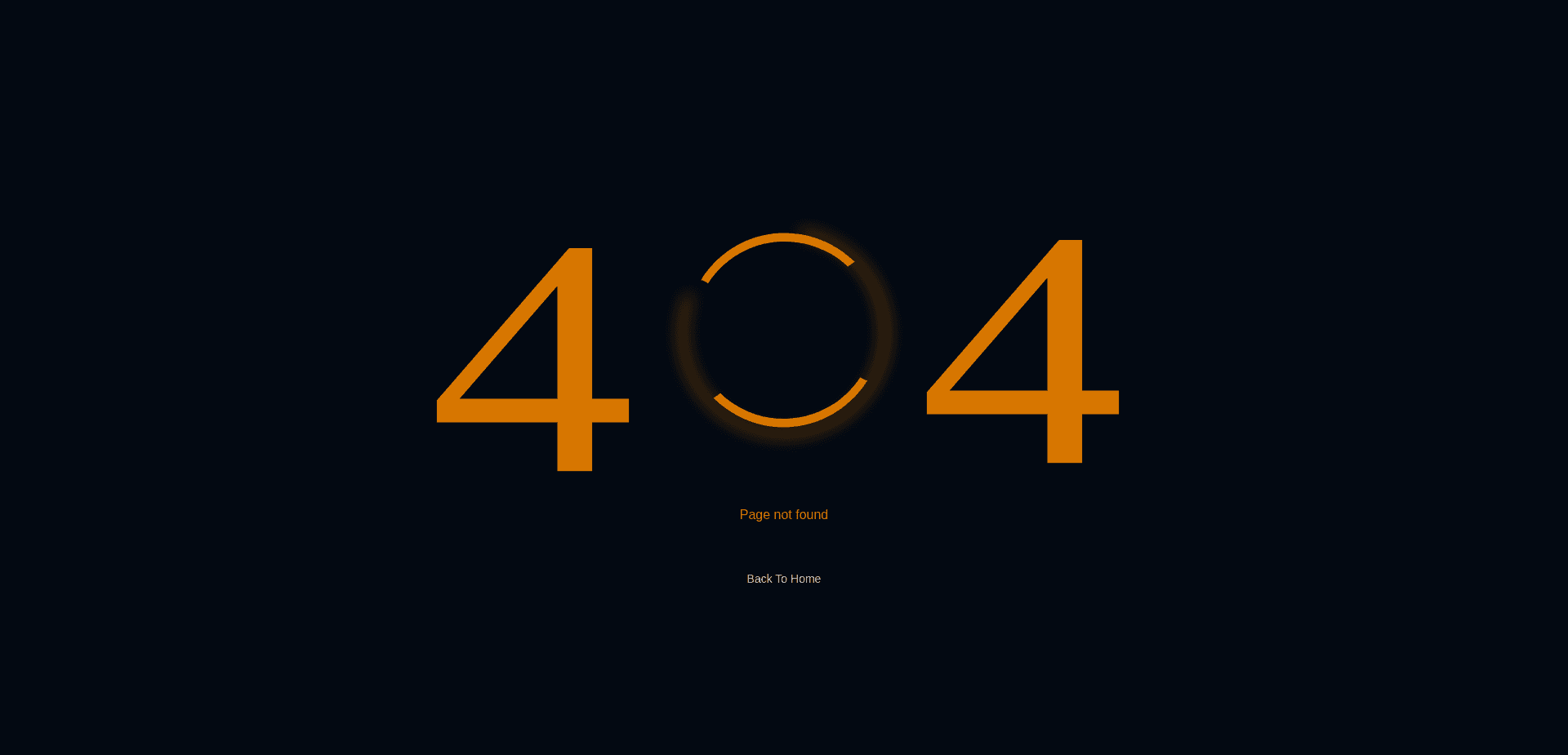 Screenshot for investostocks.online - 3