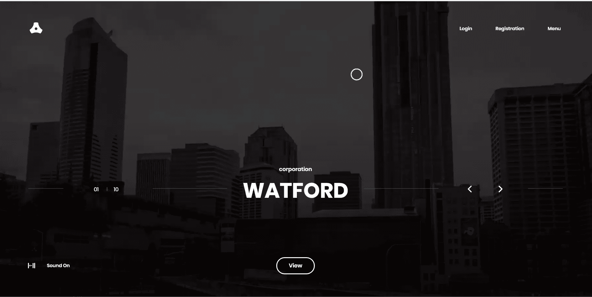 Watford LLC - Лохотрон