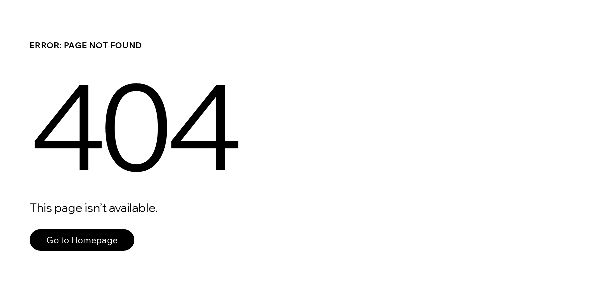 Screenshot for proscalping.com - 2