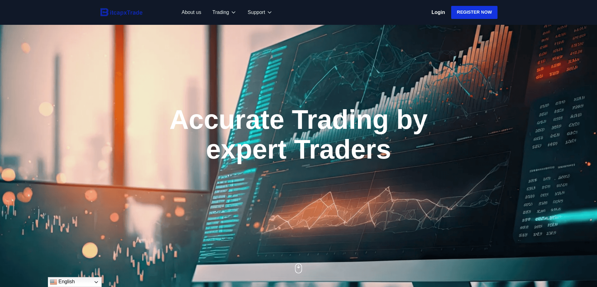 Хайп Bitcapx Trade отзывы и обзор. Развод, лохотрон или правда. Только честные и правдивые отзывы.
