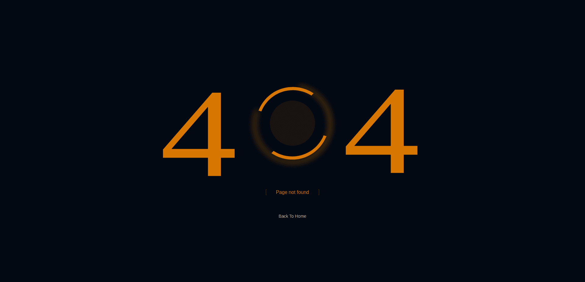 Screenshot for sunnycoin.biz - 1