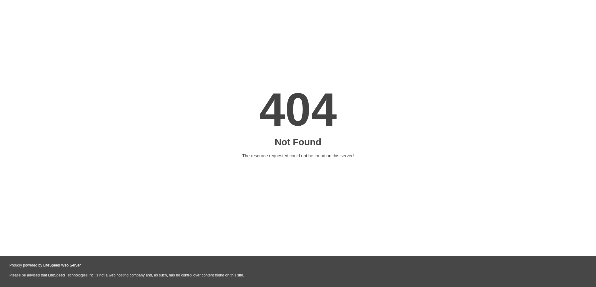 Screenshot for fxintelligence.online - 1