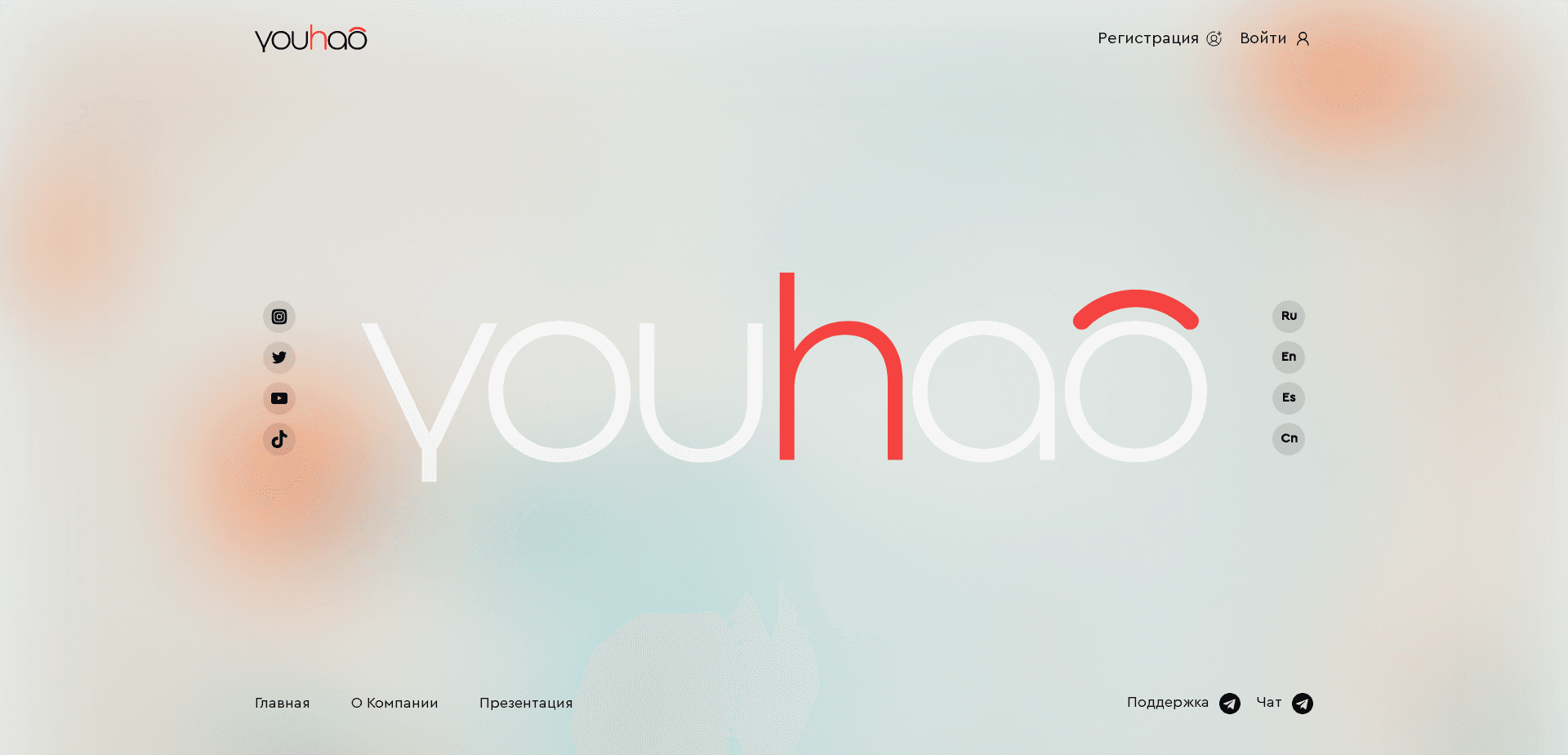 Youhao отзывы и обзор. Развод, лохотрон или правда. Только честные и правдивые отзывы на Baxov.Net