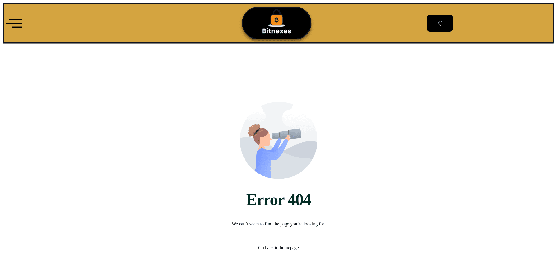 Screenshot for bitnexes.com - 0