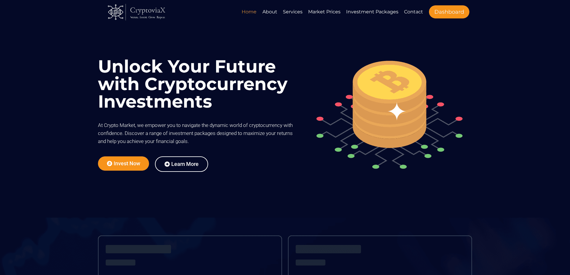 Хайп Cryptoviax отзывы и обзор. Развод, лохотрон или правда. Только честные и правдивые отзывы.