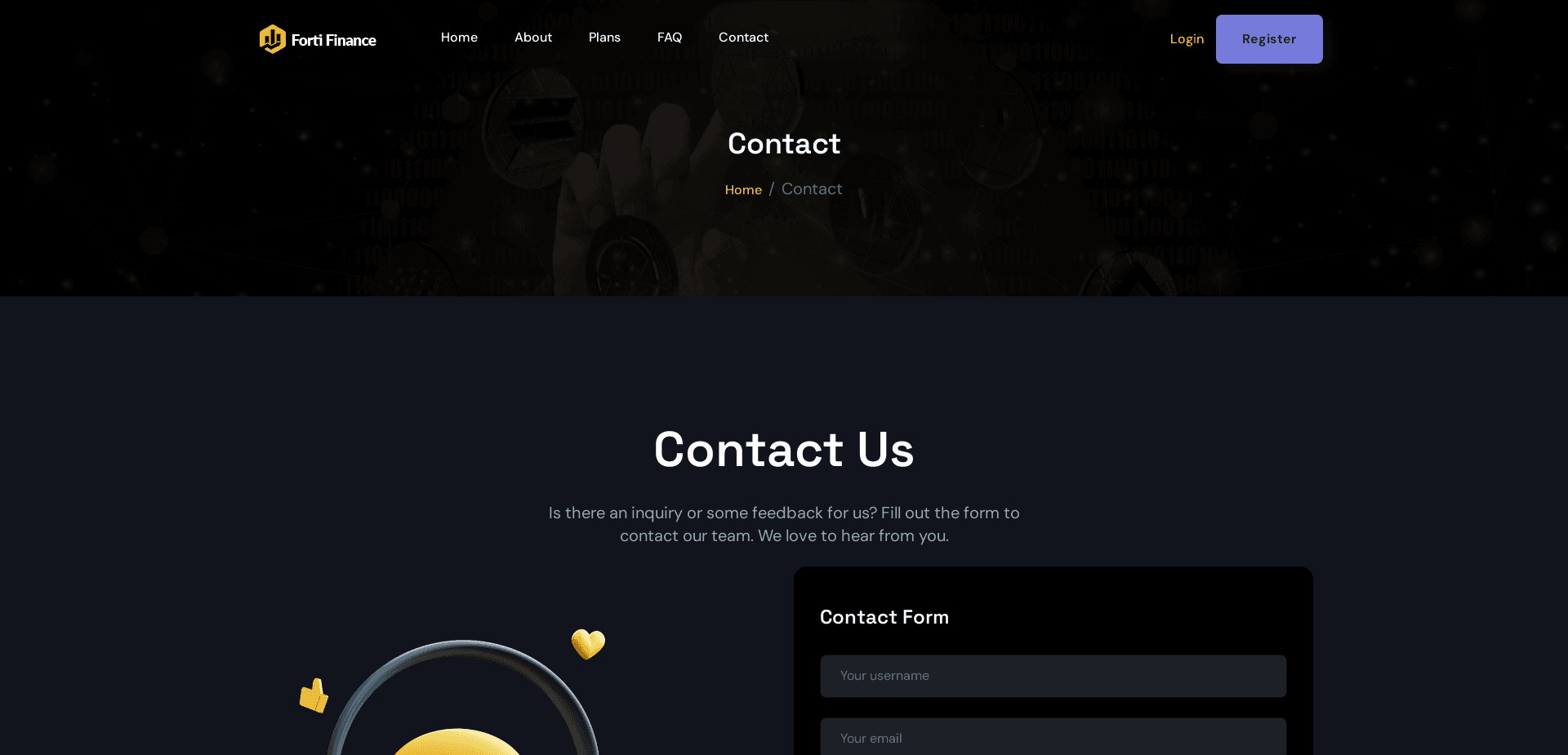 Screenshot for taplex.shop - 2