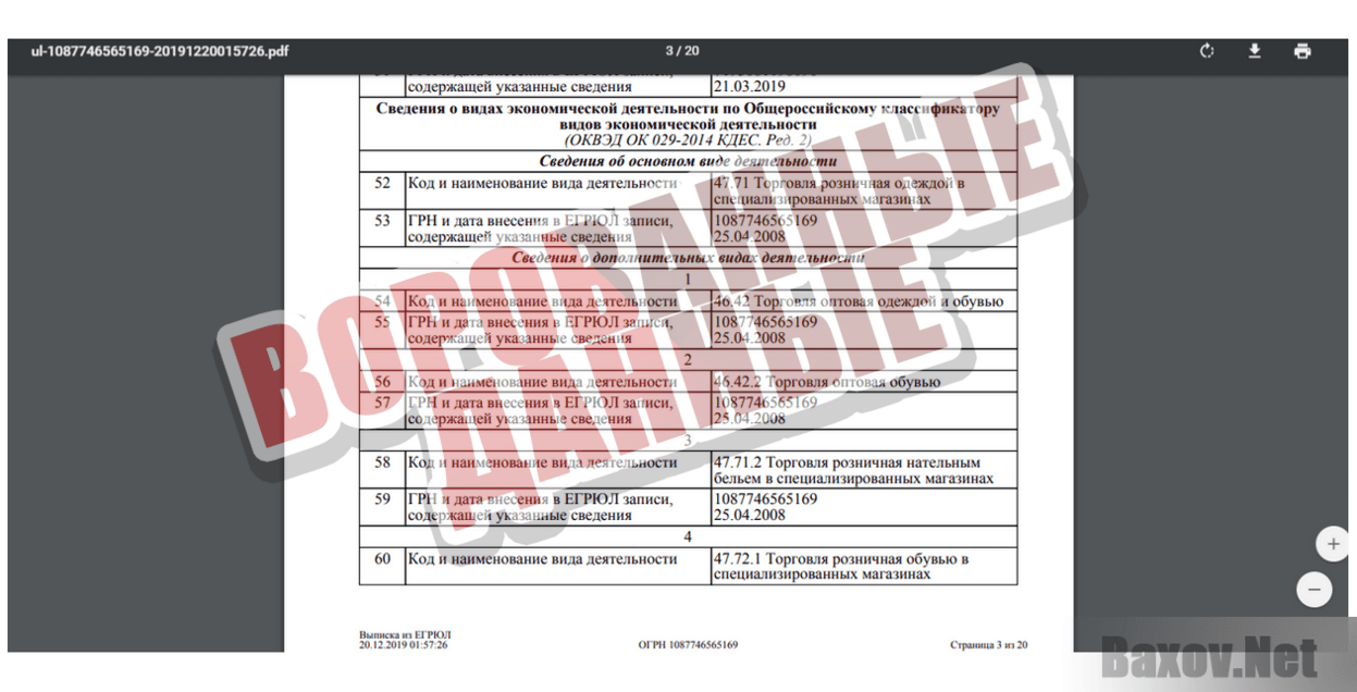 Беспроводной эхолот Deeper - Ворованные данные