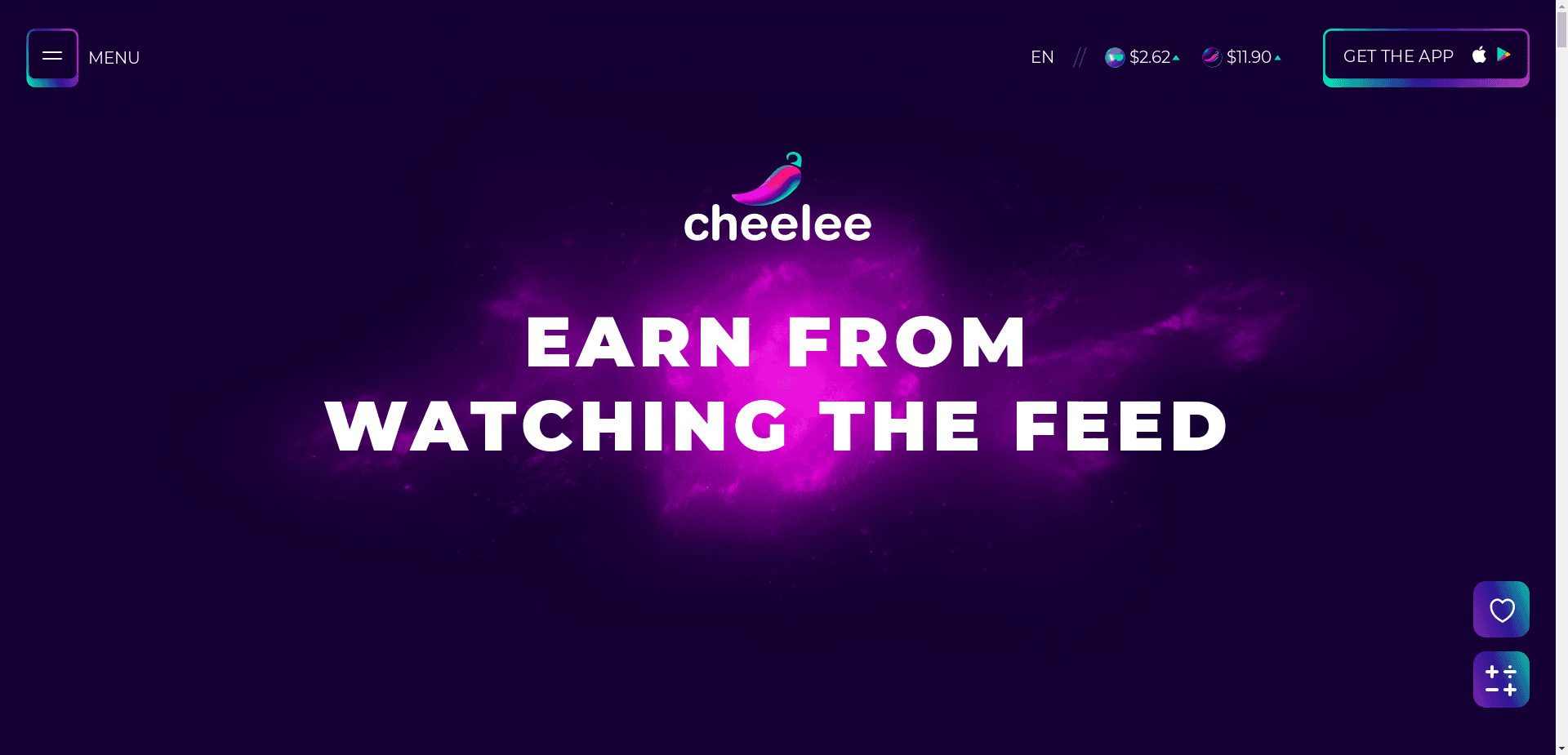 Сheelee отзывы и обзор. Развод, лохотрон или правда. Только честные и правдивые отзывы на Baxov.Net