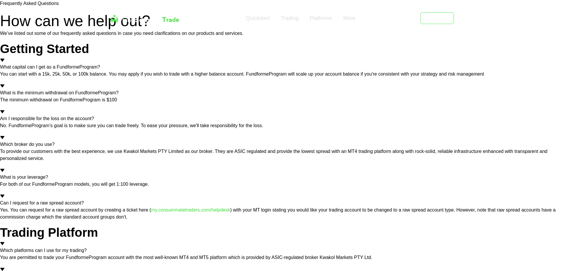 Screenshot for pinnacleassetstrd.com - 0