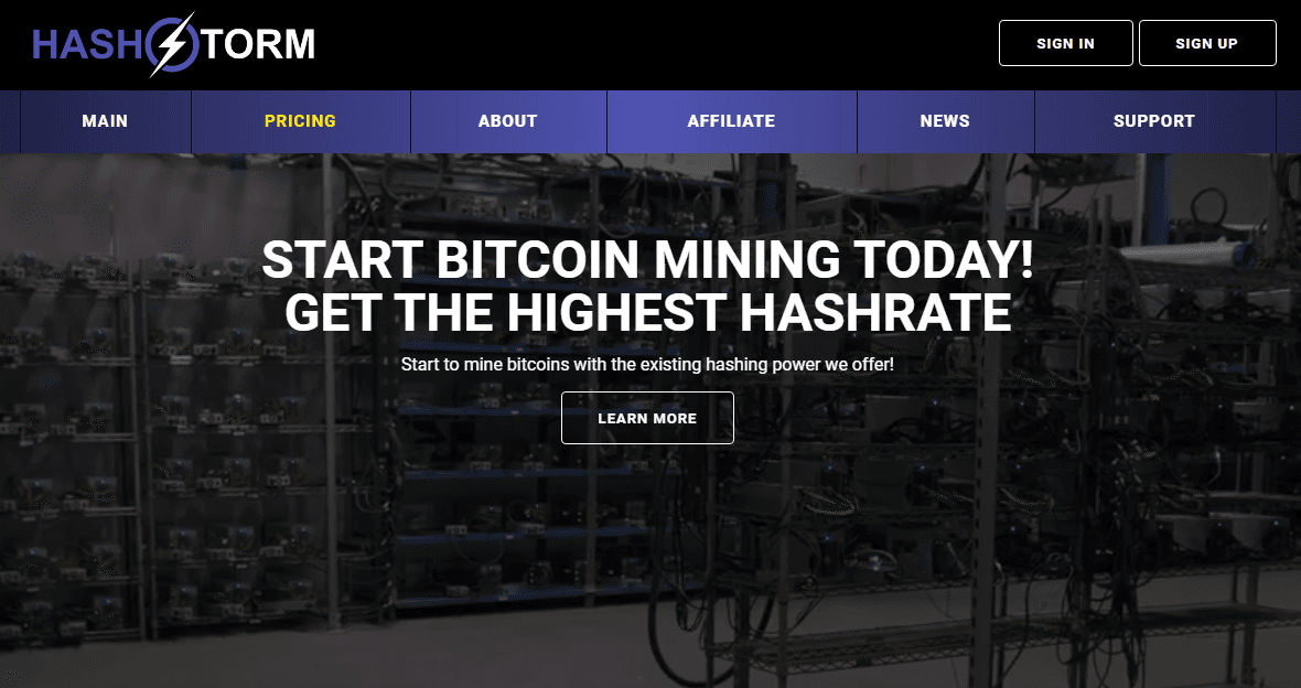 0,025 ETH Просто хайп