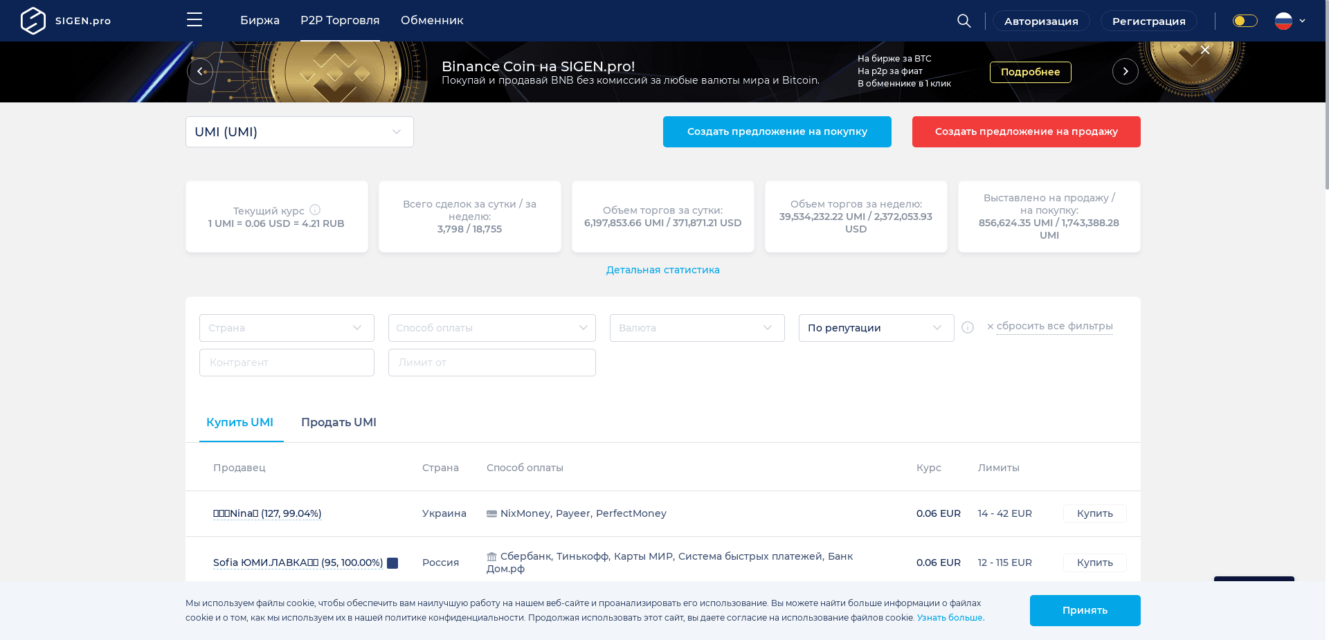 Sigen отзывы и обзор. Развод, лохотрон или правда. Только честные и правдивые отзывы на Baxov.Net