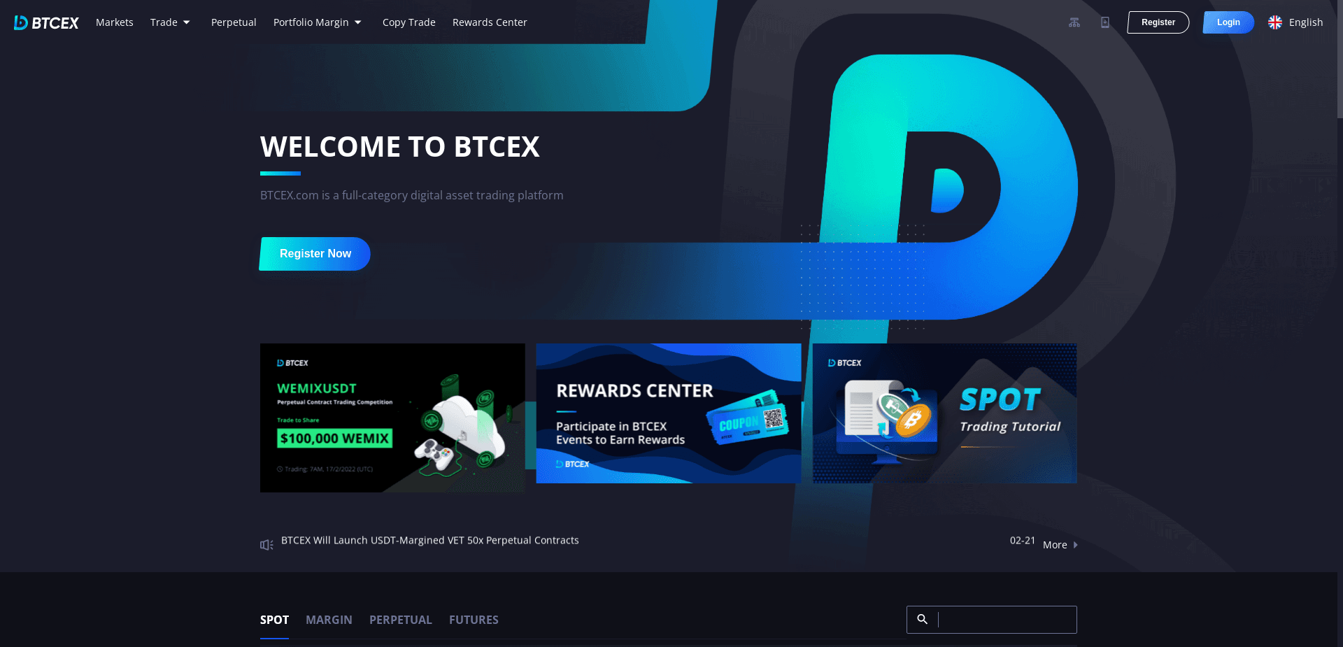 Btcex отзывы и обзор. Развод, лохотрон или правда. Только честные и правдивые отзывы на Baxov.Net