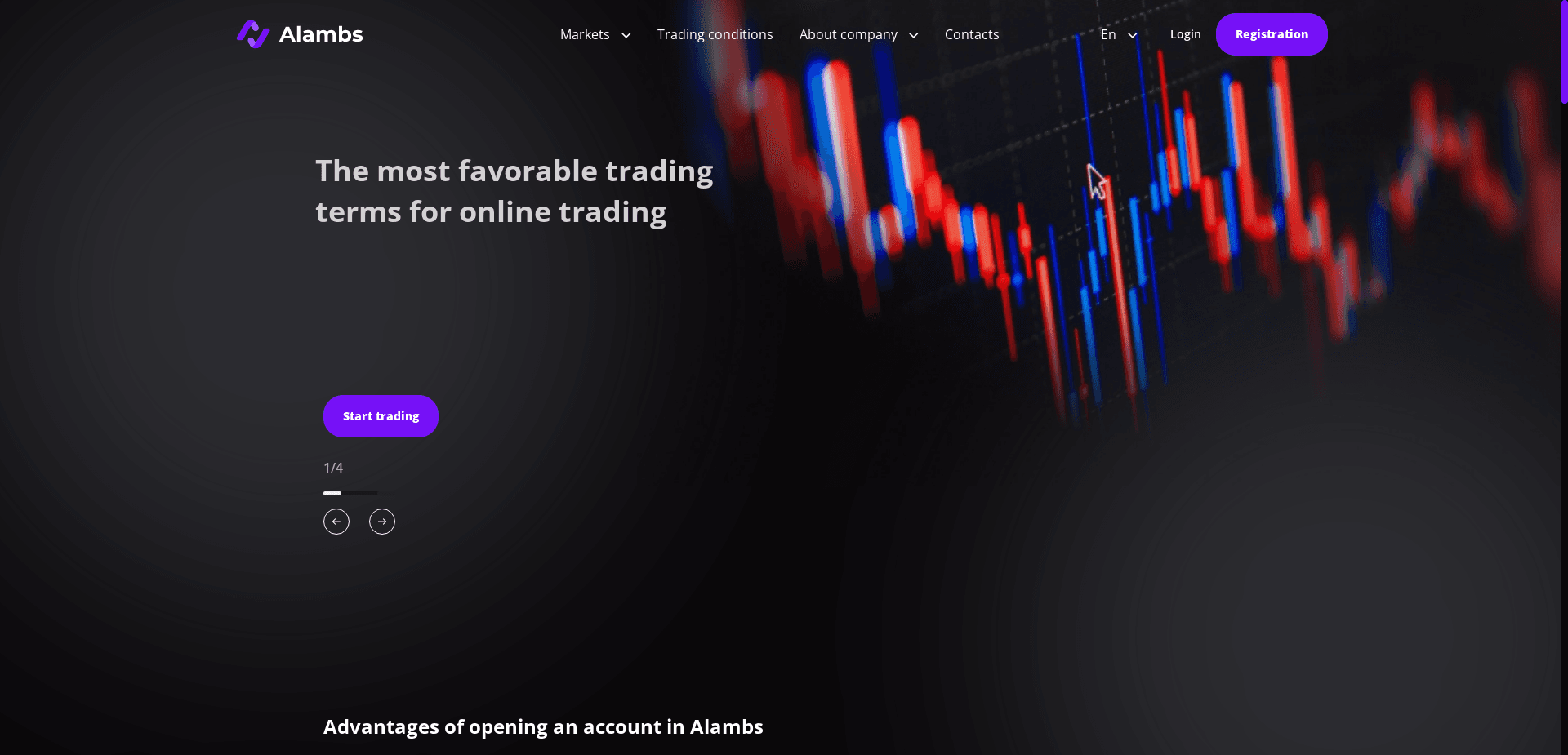 Alambs отзывы и обзор. Развод, лохотрон или правда. Только честные и правдивые отзывы на Baxov.Net