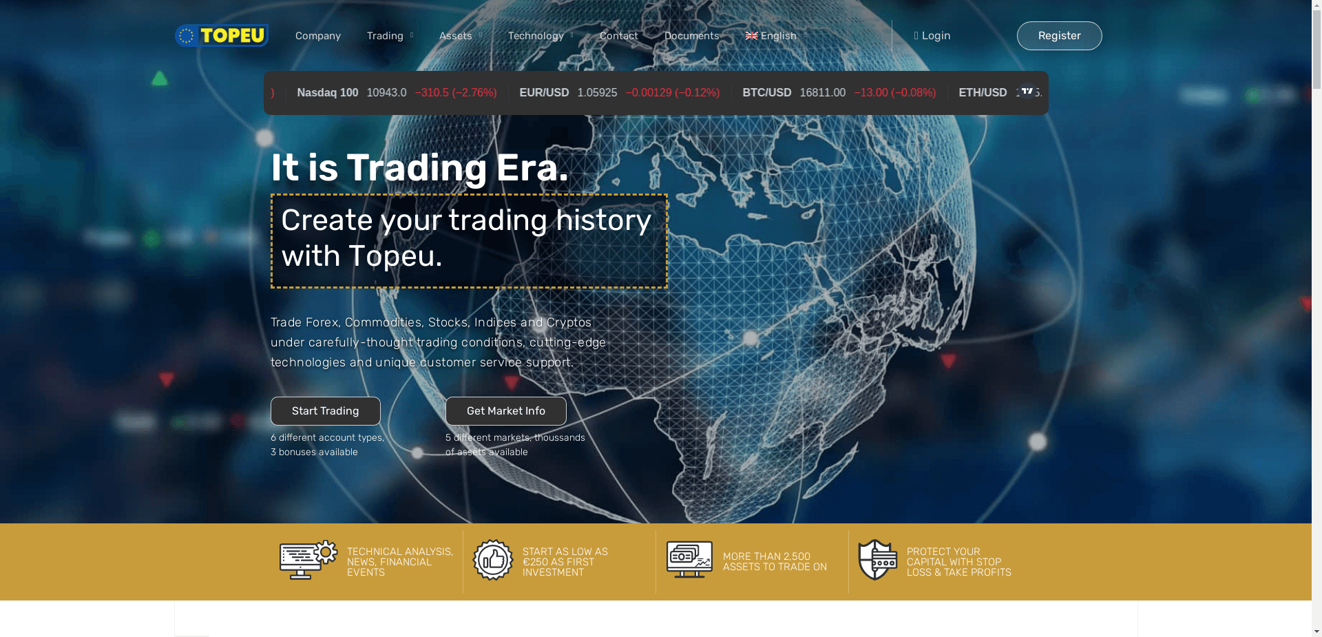 Хайп Topeu отзывы и обзор. Развод, лохотрон или правда. Только честные и правдивые отзывы.