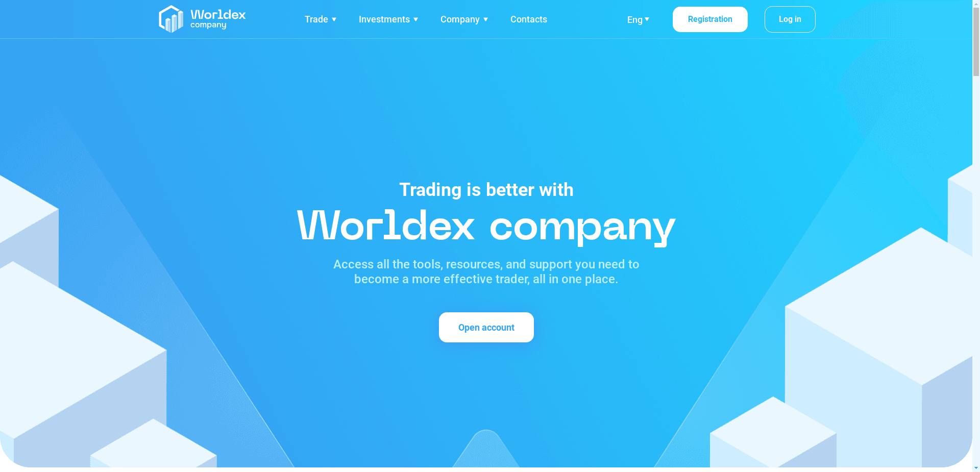 Worldex Company отзывы и обзор. Развод, лохотрон или правда. Только честные и правдивые отзывы на Baxov.Net