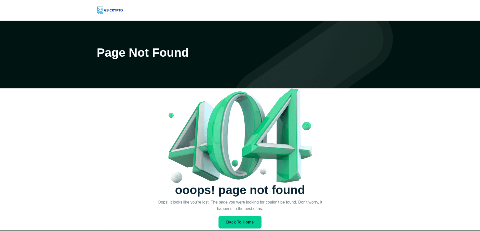 Screenshot for gs-short-term.net - 0